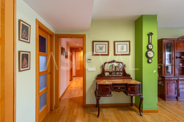 Pisos-Venta-Aldaia-1004823-Foto-5-Carrousel
