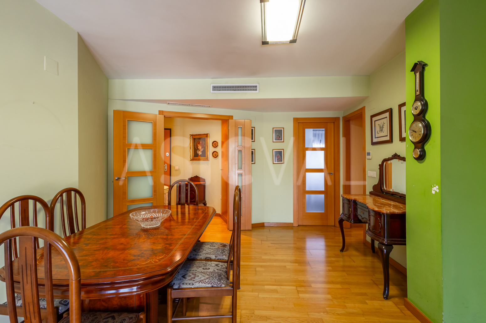 Pisos-Venta-Aldaia-1004823-Foto-10
