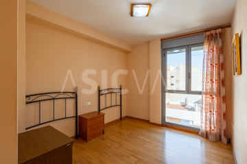 Pisos-Venta-Aldaia-1004823-Foto-12-Carrousel