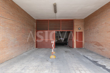 Garajes-Venta-Aldaia-1029535-Foto-1-Carrousel