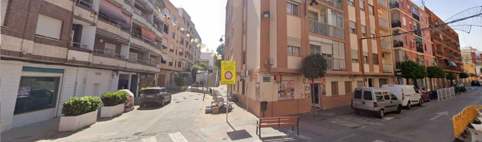 Locales-Venta-Quart de Poblet-1101001-Foto-2