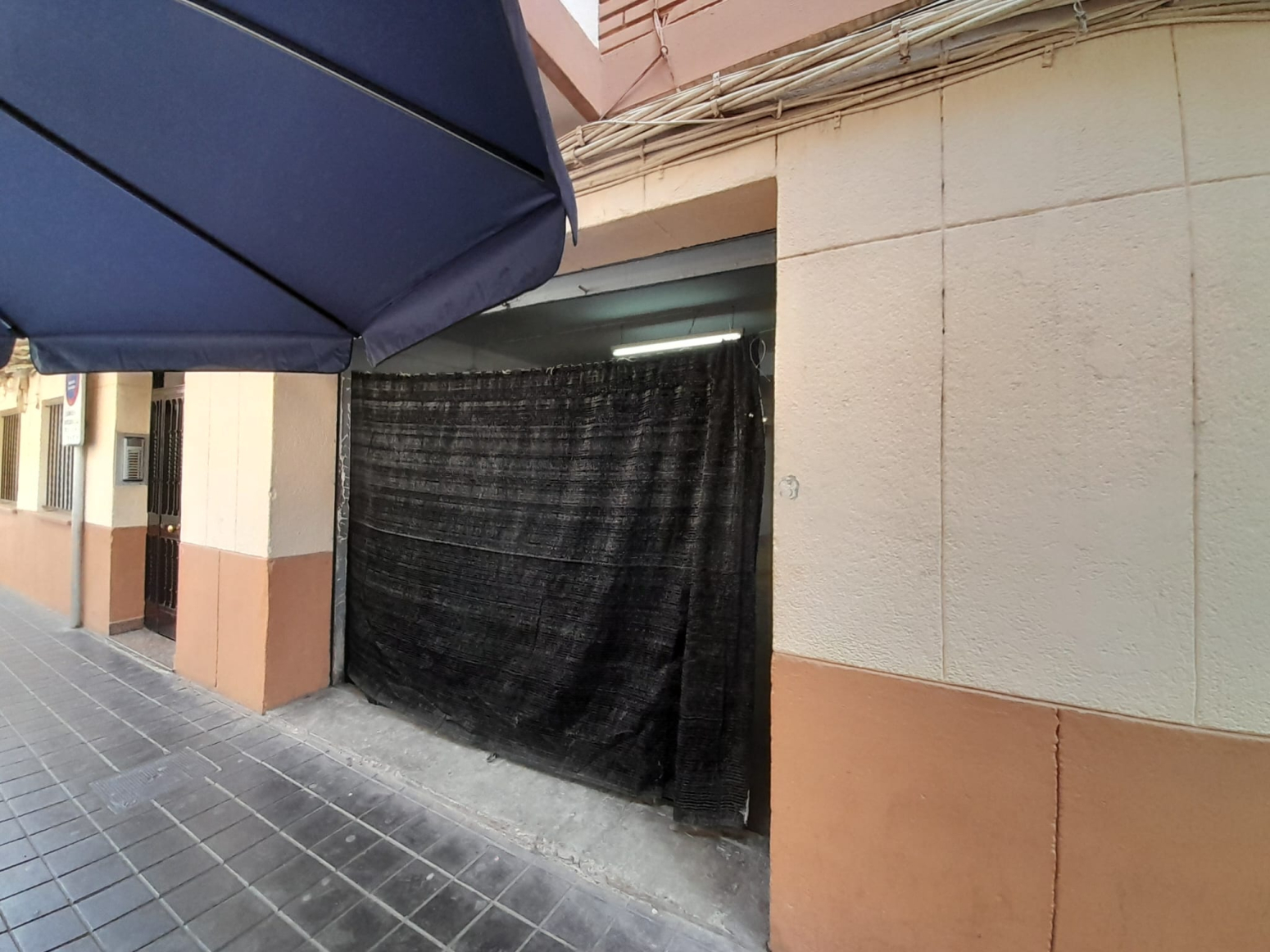 Locales-Venta-Quart de Poblet-1101001-Foto-1