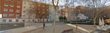 Pisos-Venta-Valencia-1101002-Foto-3-Carrousel