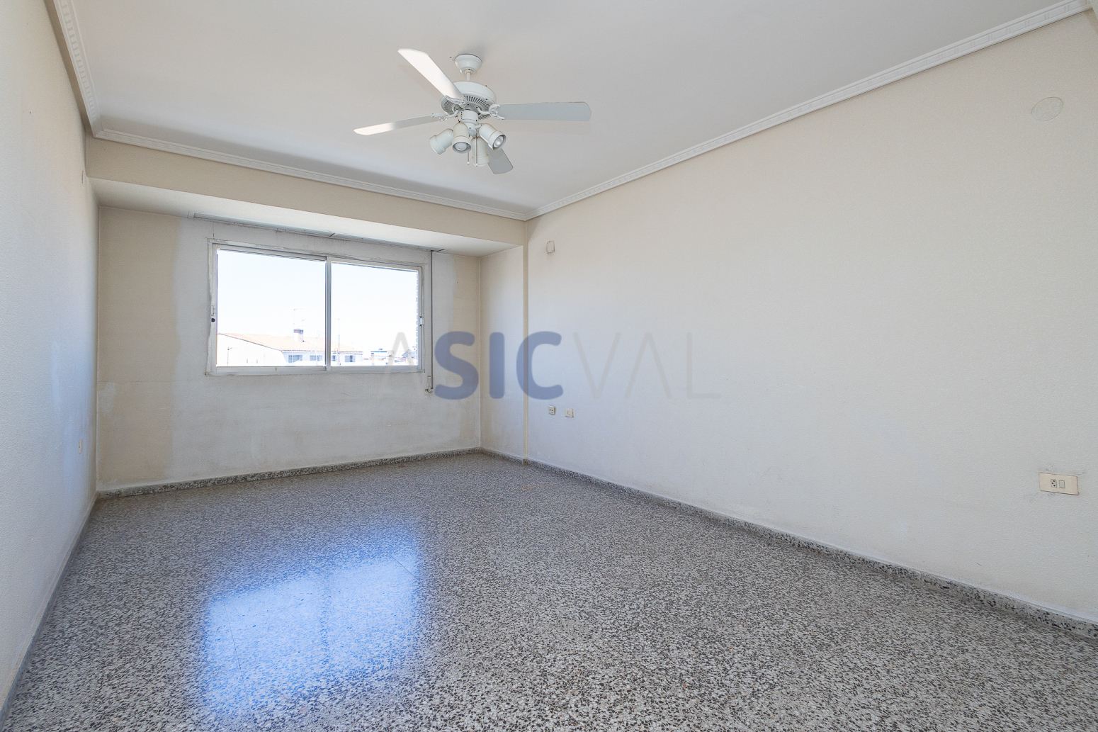 Pisos-Venta-Aldaia-1139179-Foto-31