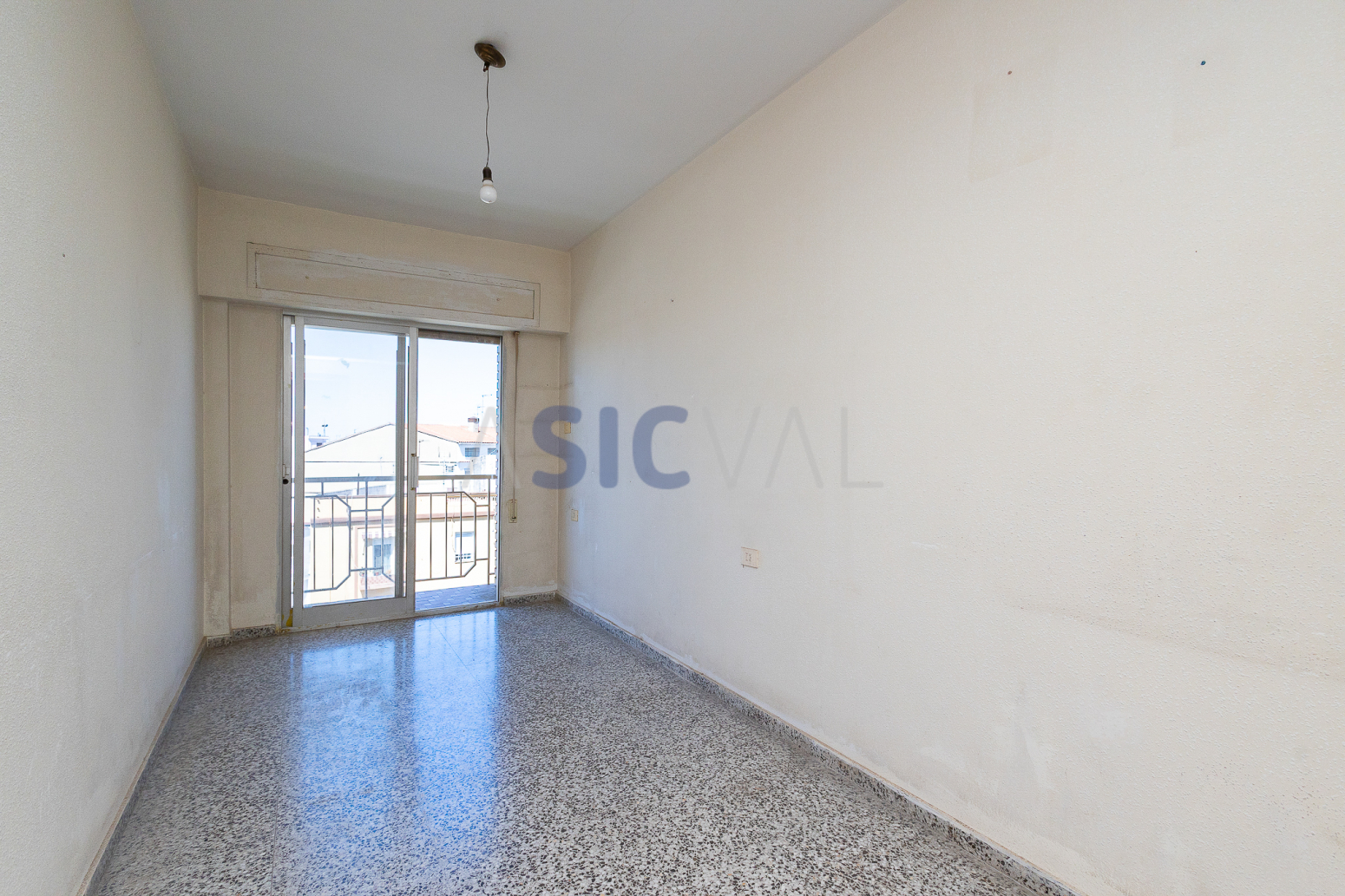 Pisos-Venta-Aldaia-1139179-Foto-21