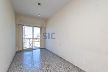 Pisos-Venta-Aldaia-1139179-Foto-20-Carrousel