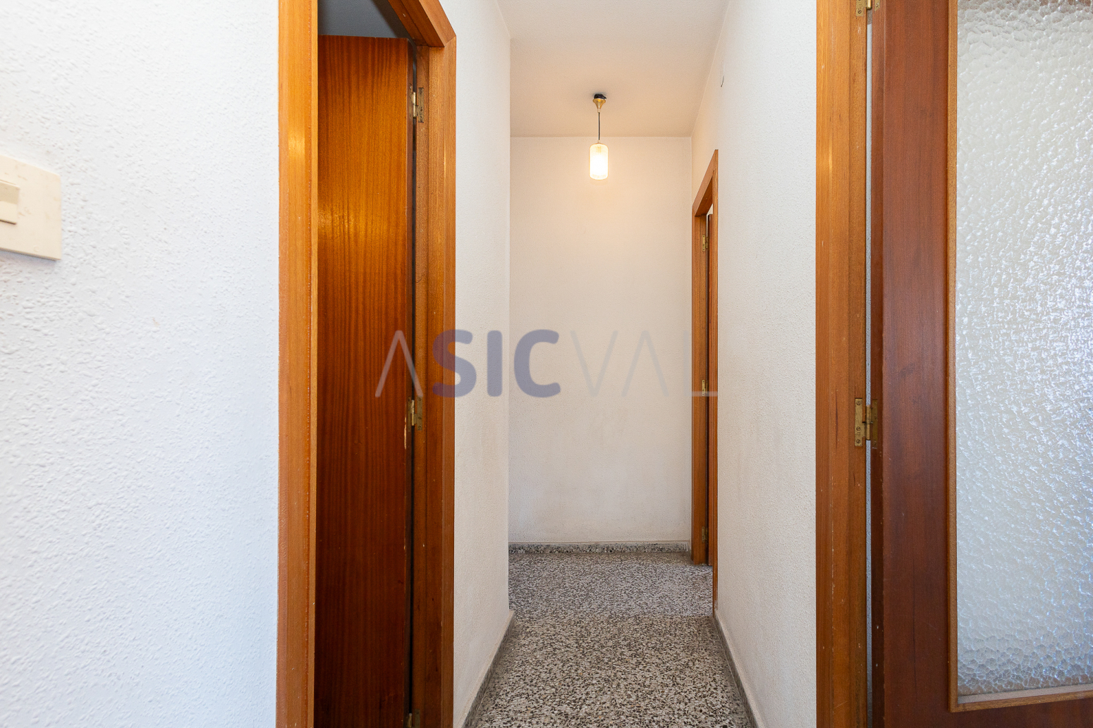 Pisos-Venta-Aldaia-1139179-Foto-36