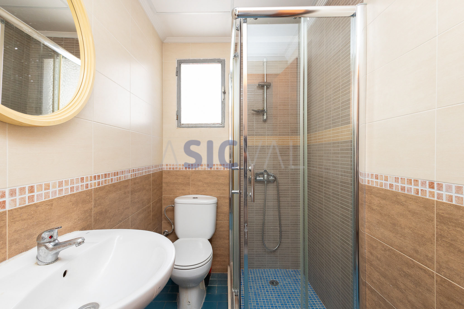 Pisos-Venta-Aldaia-1139179-Foto-13