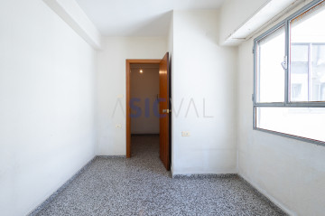 Pisos-Venta-Aldaia-1139179-Foto-5-Carrousel