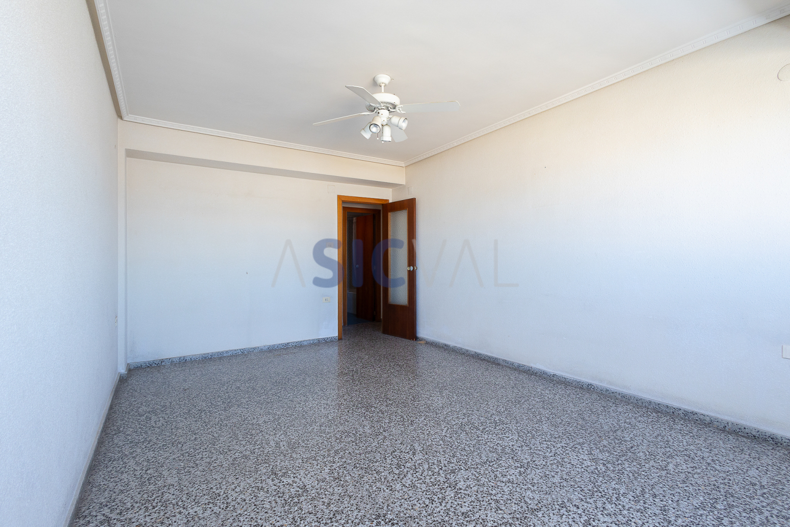 Pisos-Venta-Aldaia-1139179-Foto-34