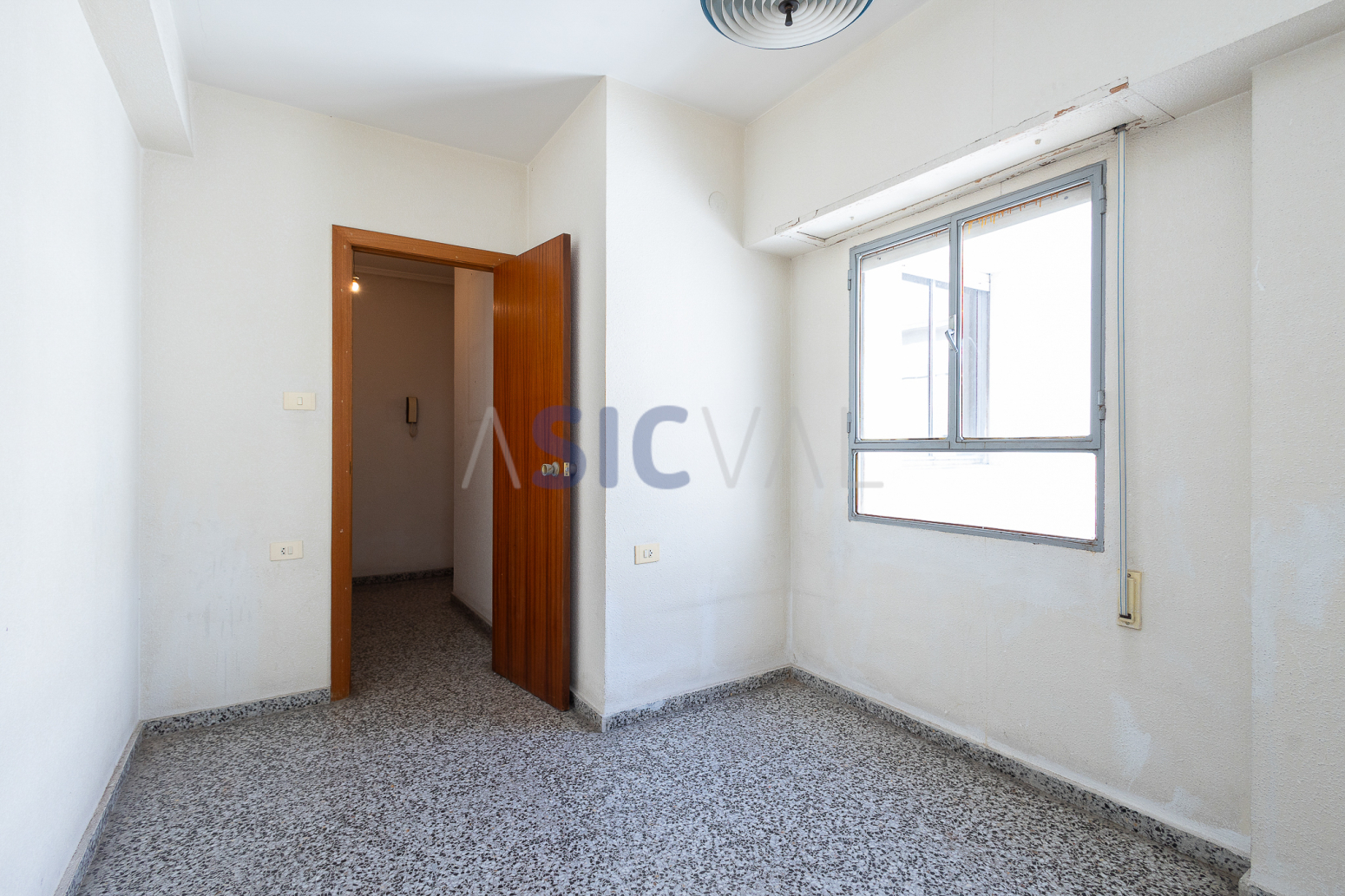 Pisos-Venta-Aldaia-1139179-Foto-5