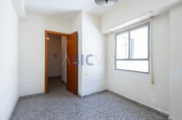 Pisos-Venta-Aldaia-1139179-Foto-4-Carrousel