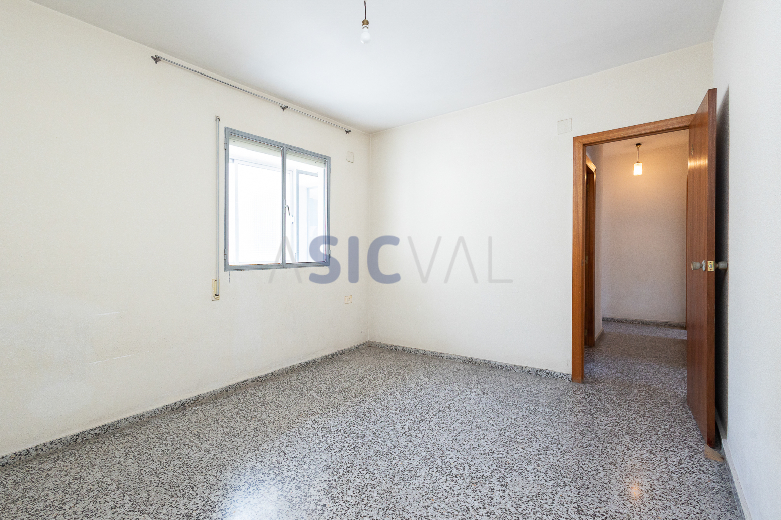 Pisos-Venta-Aldaia-1139179-Foto-30