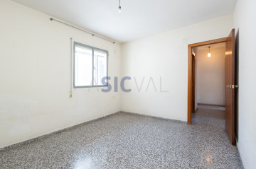 Pisos-Venta-Aldaia-1139179-Foto-29-Carrousel