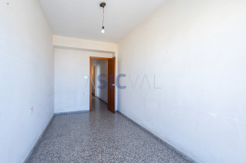 Pisos-Venta-Aldaia-1139179-Foto-24-Carrousel