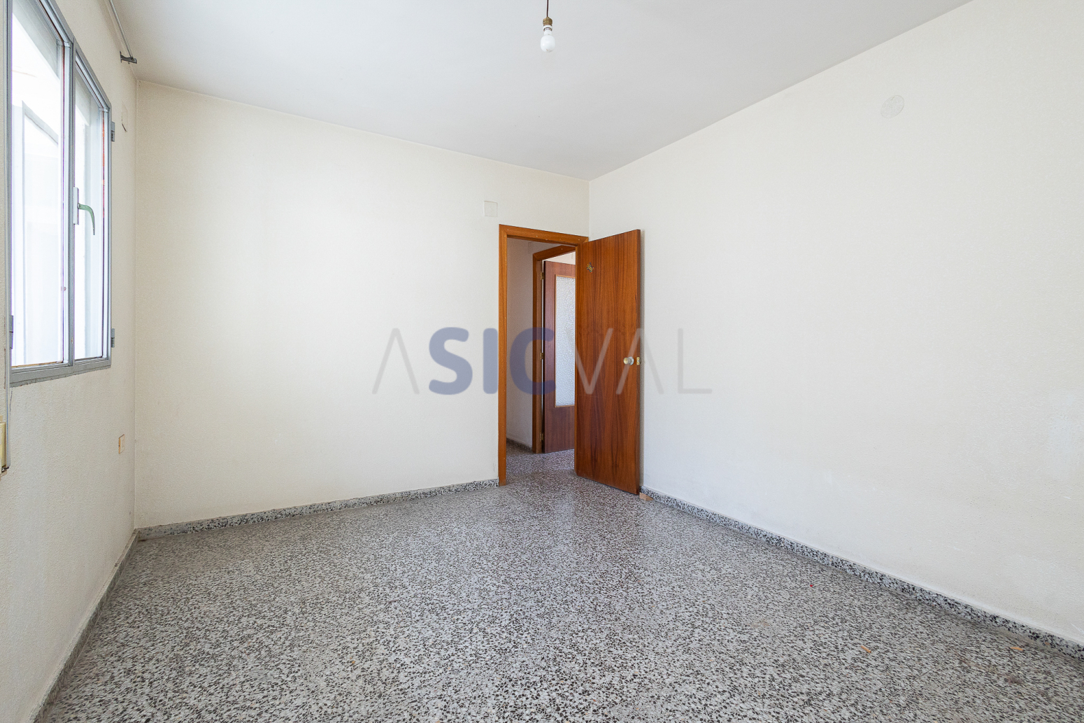 Pisos-Venta-Aldaia-1139179-Foto-29