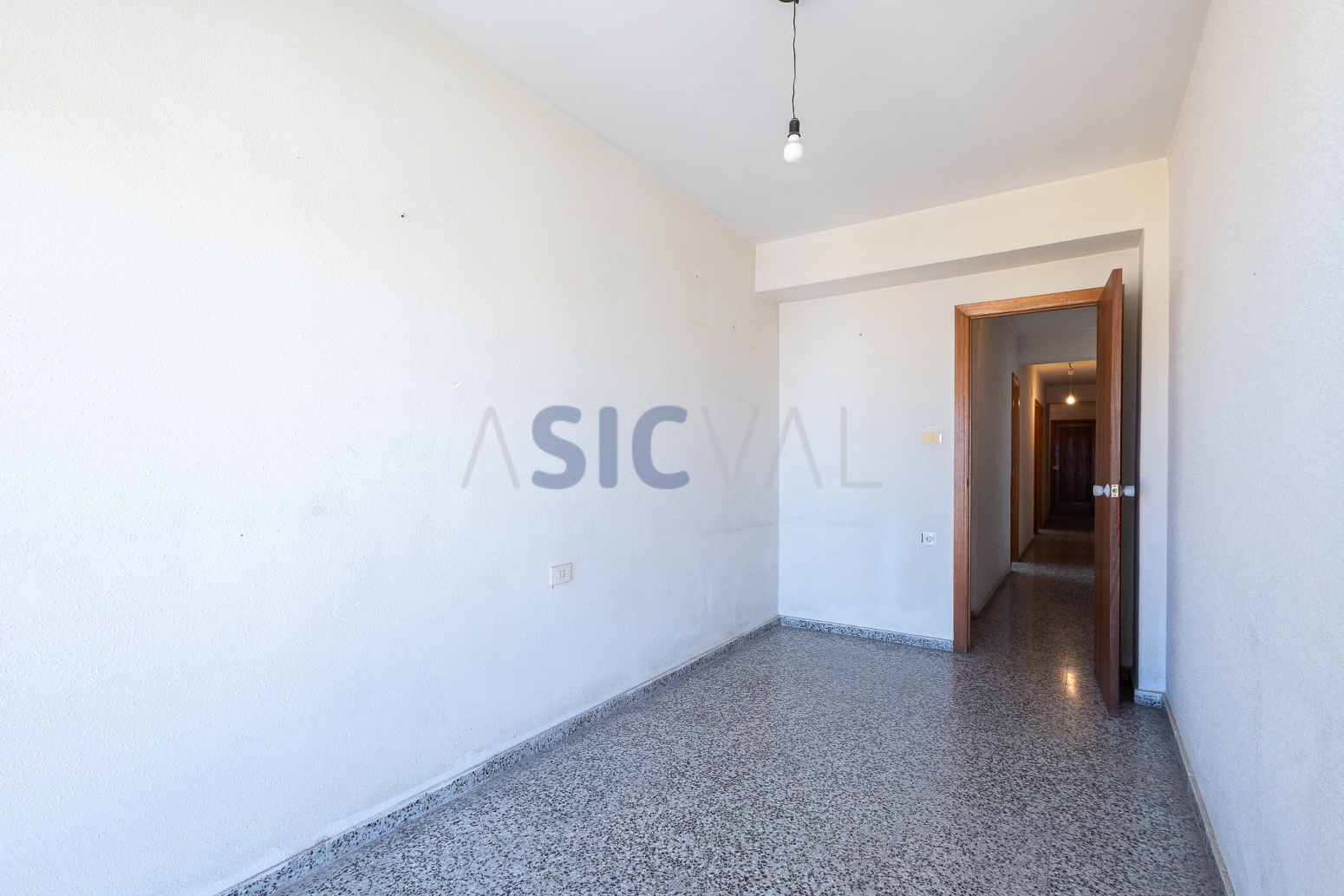 Pisos-Venta-Aldaia-1139179-Foto-26