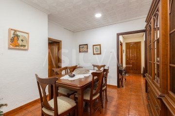 Pisos-Venta-Alaquas-1174212-Foto-19-Carrousel