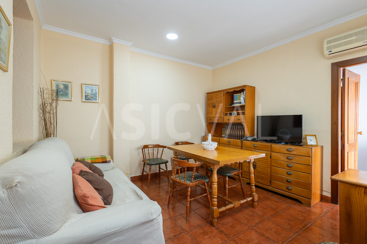 Pisos-Venta-Alaquas-1174212-Foto-28