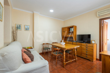 Pisos-Venta-Alaquas-1174212-Foto-27-Carrousel