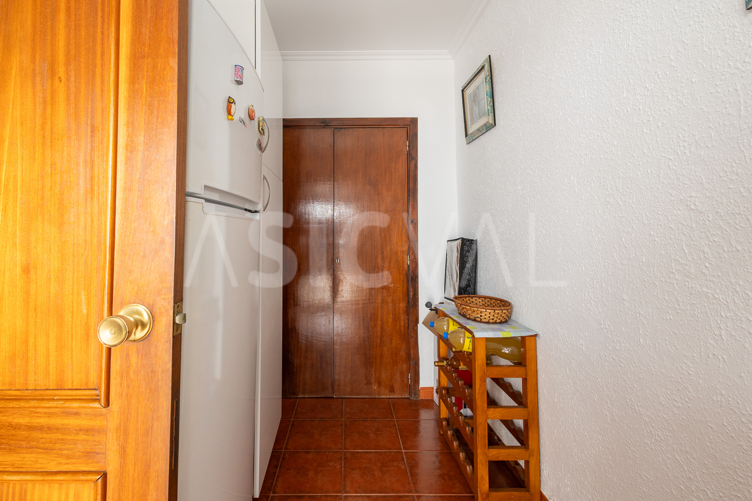 Pisos-Venta-Alaquas-1174212-Foto-32