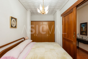 Pisos-Venta-Alaquas-1174212-Foto-9-Carrousel