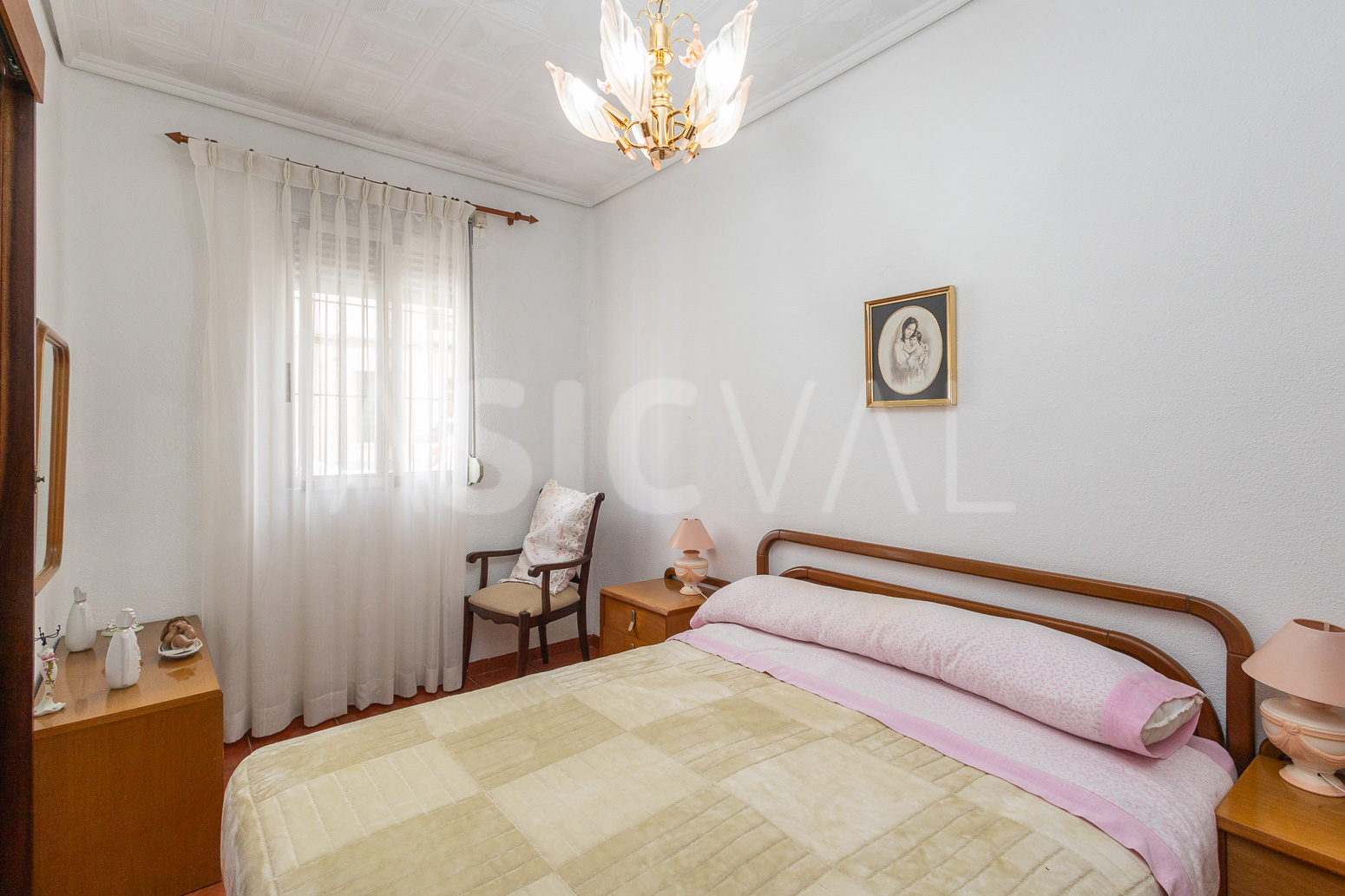 Pisos-Venta-Alaquas-1174212-Foto-12