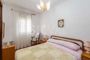 Pisos-Venta-Alaquas-1174212-Foto-11-Carrousel