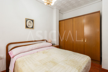 Pisos-Venta-Alaquas-1174212-Foto-8-Carrousel