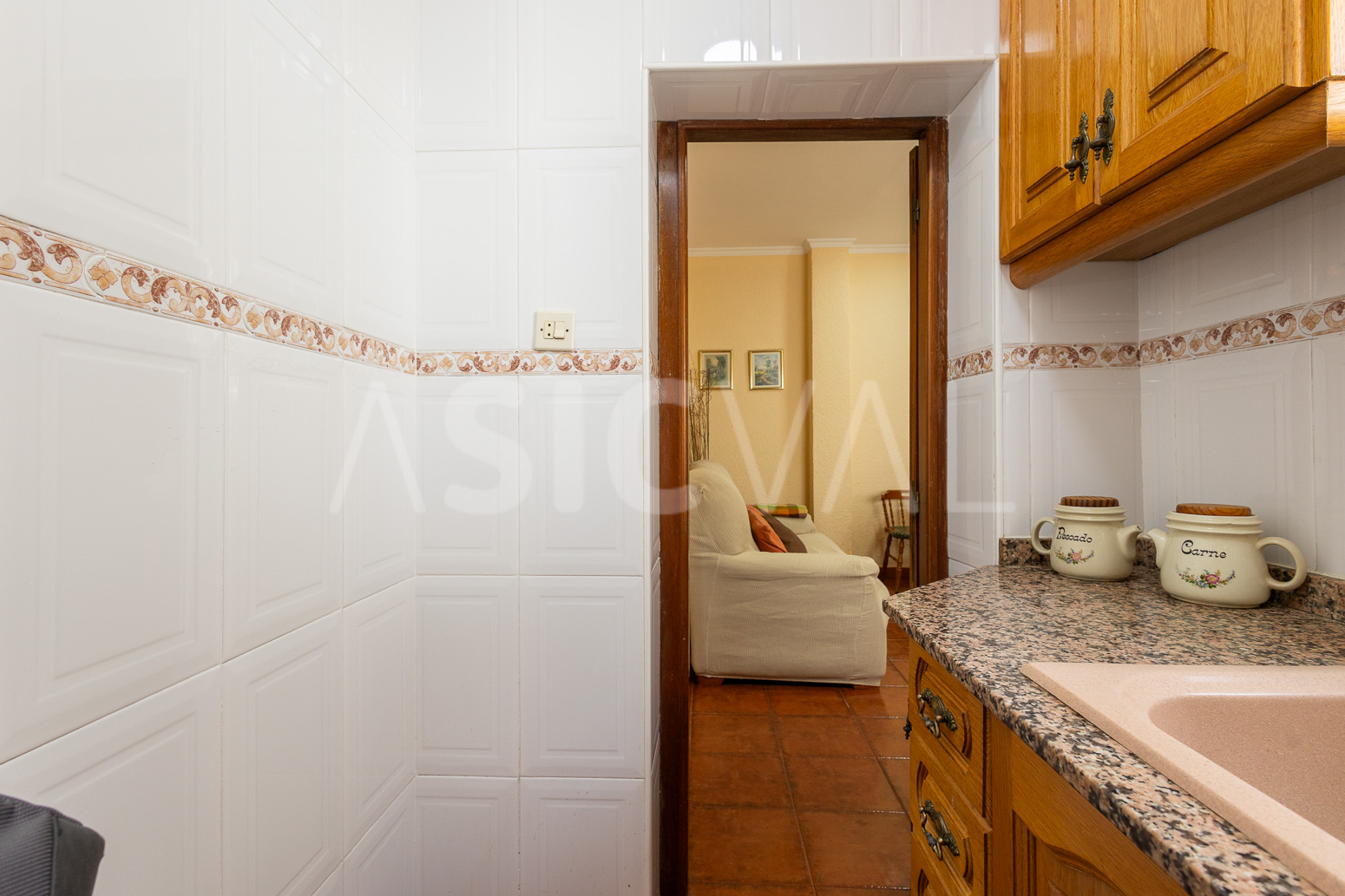 Pisos-Venta-Alaquas-1174212-Foto-26