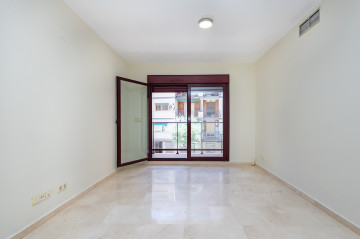 Pisos-Venta-Aldaia-1233156-Foto-15-Carrousel