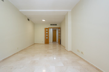 Pisos-Venta-Aldaia-1233156-Foto-19-Carrousel