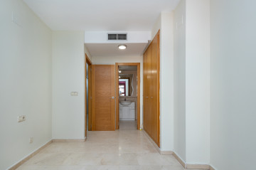 Pisos-Venta-Aldaia-1233156-Foto-7-Carrousel