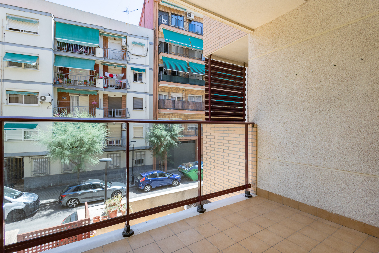 Pisos-Venta-Aldaia-1233156-Foto-17