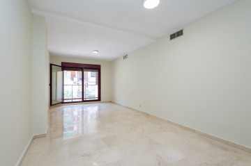 Pisos-Venta-Aldaia-1233156-Foto-13-Carrousel