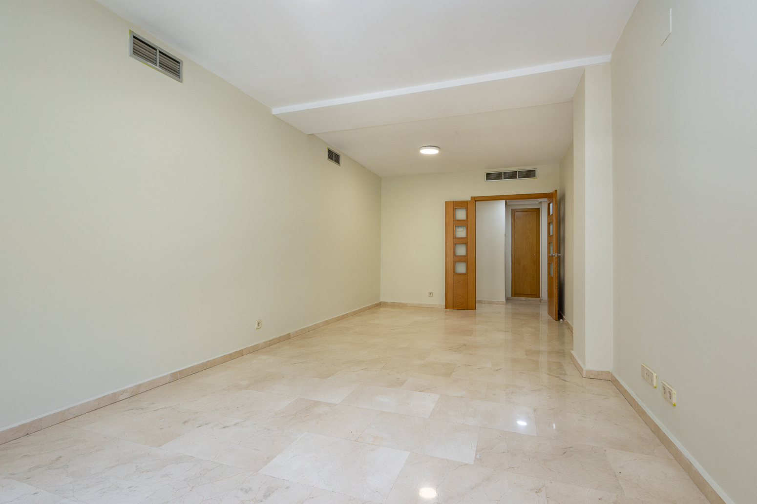 Pisos-Venta-Aldaia-1233156-Foto-19