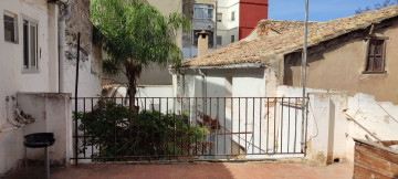 Casas o chalets-Venta-Aldaia-1397595-Foto-11-Carrousel