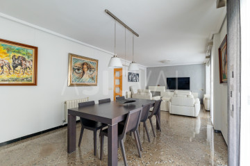 Pisos-Venta-Valencia-1421758-Foto-24-Carrousel