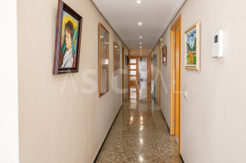 Pisos-Venta-Valencia-1421758-Foto-12-Carrousel