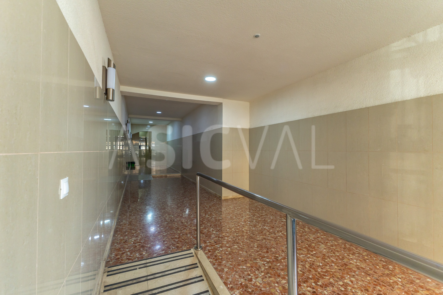 Pisos-Venta-Valencia-1421758-Foto-59