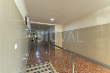 Pisos-Venta-Valencia-1421758-Foto-58-Carrousel