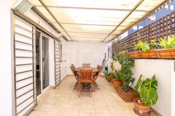 Pisos-Venta-Valencia-1421758-Foto-7-Carrousel