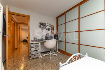 Pisos-Venta-Valencia-1421758-Foto-42-Carrousel