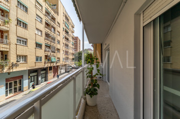 Pisos-Venta-Valencia-1421758-Foto-27-Carrousel