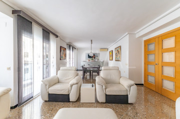 Pisos-Venta-Valencia-1421758-Foto-20-Carrousel