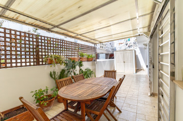 Pisos-Venta-Valencia-1421758-Foto-8-Carrousel