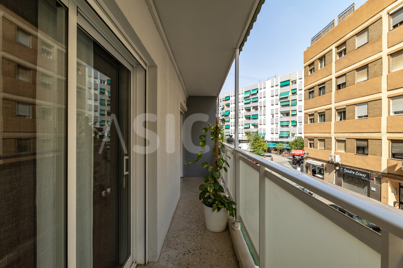 Pisos-Venta-Valencia-1421758-Foto-29