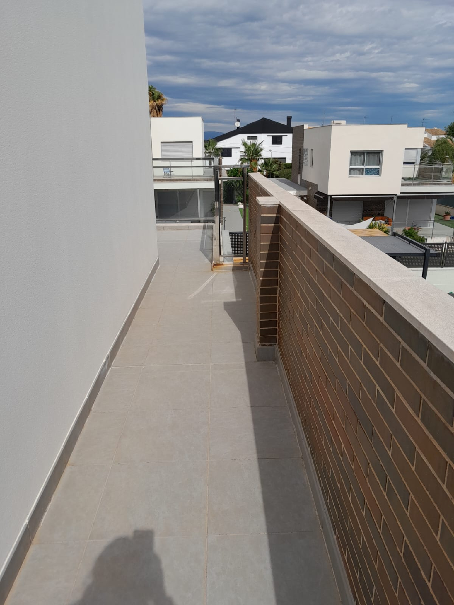 Casas o chalets-Alquiler-Chiva-1424413-Foto-65