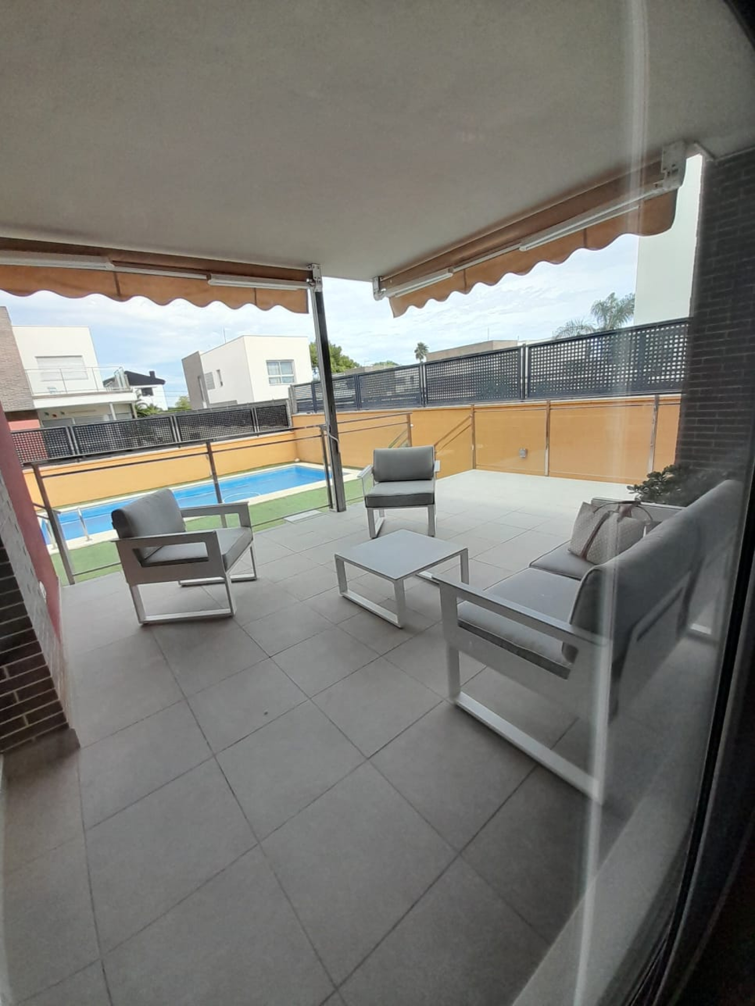 Casas o chalets-Alquiler-Chiva-1424413-Foto-87