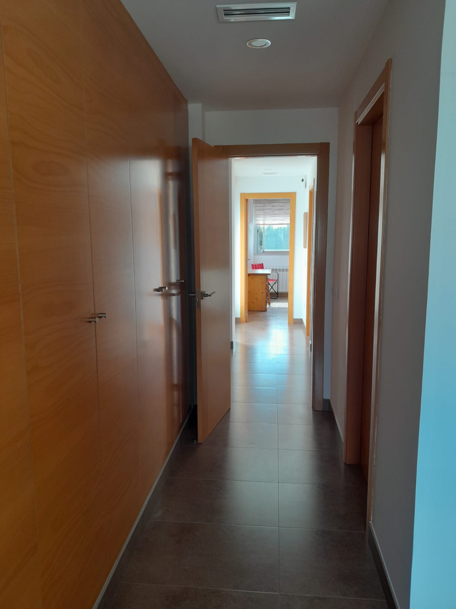 Casas o chalets-Alquiler-Chiva-1424413-Foto-84